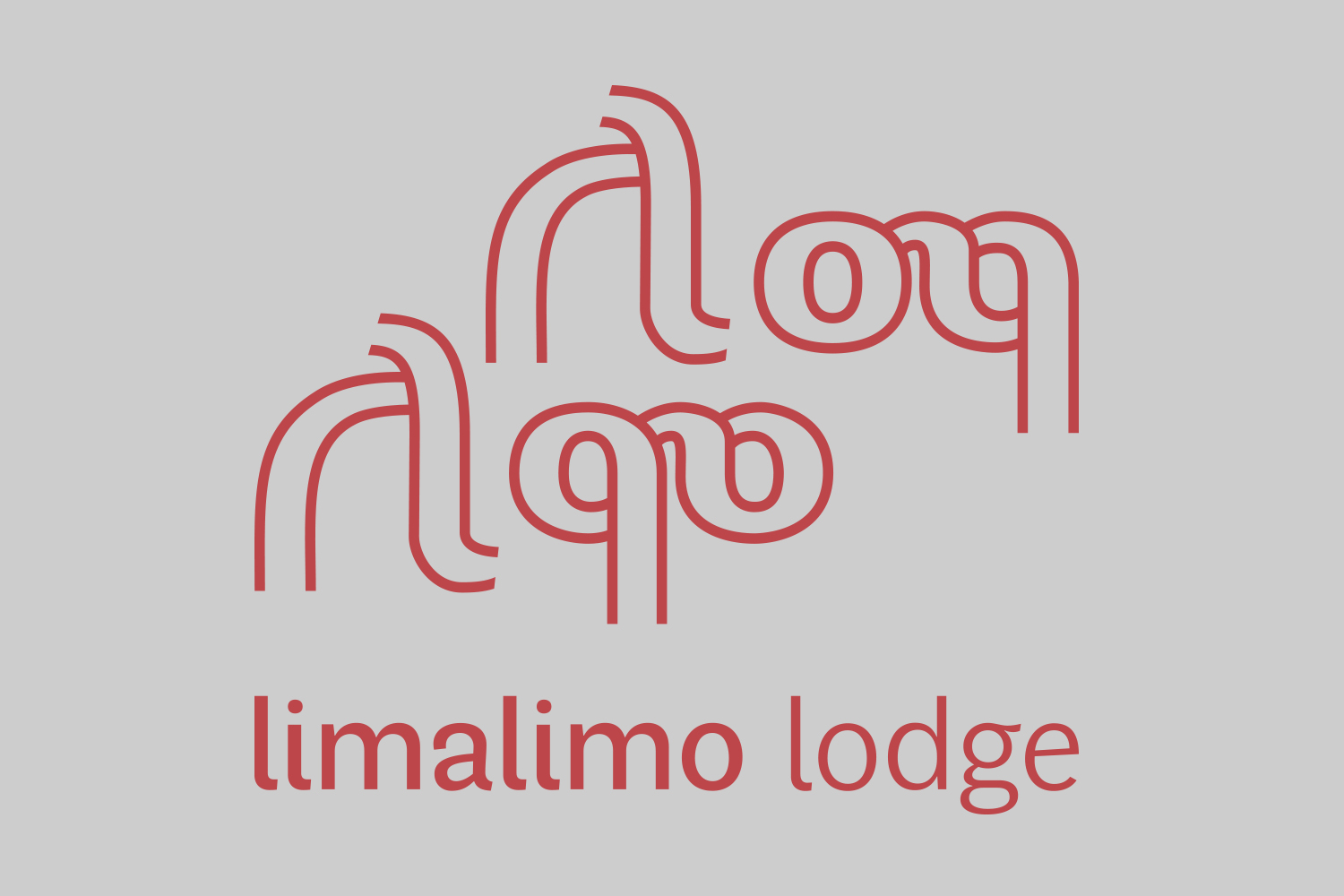 limalimo_logo