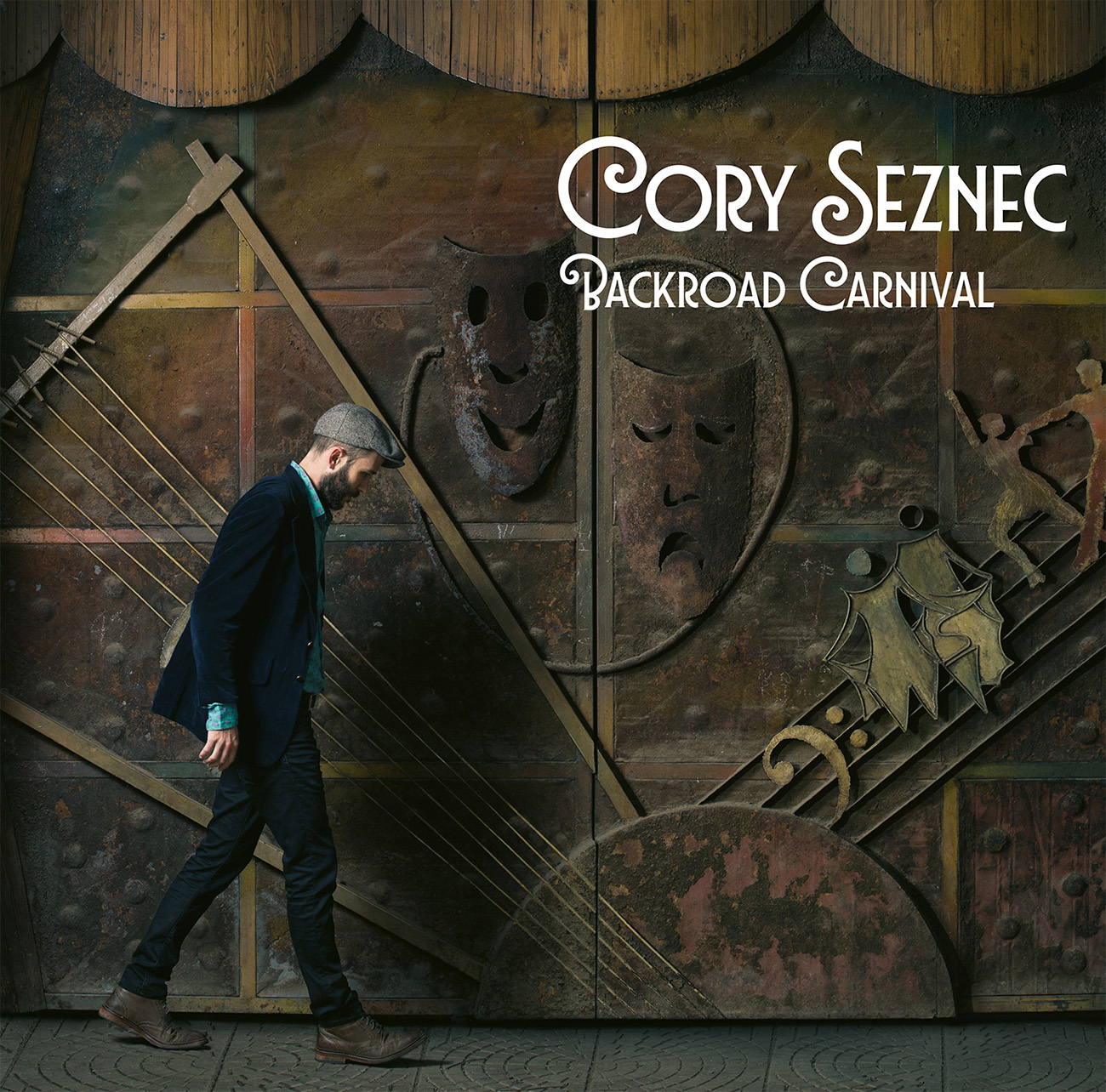 coryfront