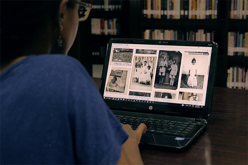 videoscreengrab04